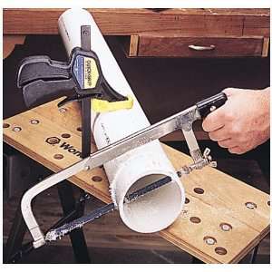  Quick Grip 00556 Hold Down Clamps