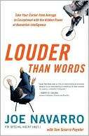   Louder Than Words Take Your Career from Average to 