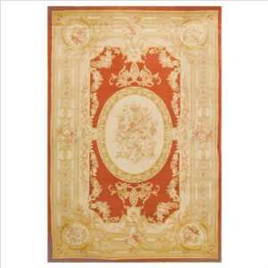  Majestic Rugs WDS 25 Josephine Isabelle Rug Furniture 