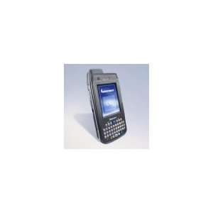   qw, ea11, 802d, gps, umts/hsdpa, wm6 wwe) Cell Phones & Accessories
