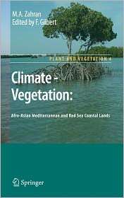   Coastal Lands, (9048185947), M.A. Zahran, Textbooks   