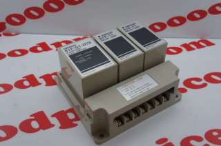 NEW OMRON Floatless Level Switch 61F G1 OTE 61FG1OTE RELAY Unit AC110 