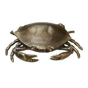  Chesapeake Bay Maryland Blue Crab Box