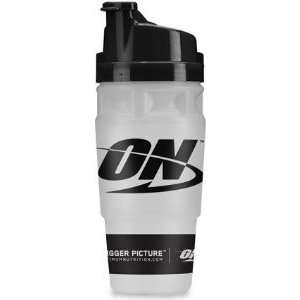  Optimum Nutrition Shaker Bottle