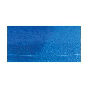  Zing Opaque Embossing Powder 1 Ounce   Wave Wave