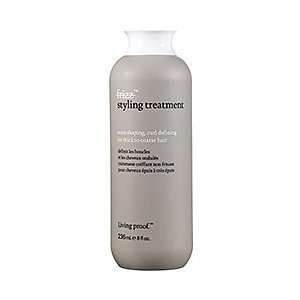 Living Proof Wave Shaping, Curl Defining No Frizz Styling Jumbo 6.7 oz 