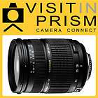 New Boxed Tamron SP AF 28 75mm F/2.8 XR Di LD MACRO A09 4 Sony Mount