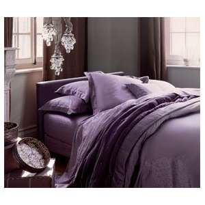  Yves Delorme Exquise Bedding King Set