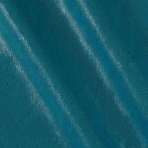  60 Wide PUL (Polyurethane Laminate) 1mil Teal Fabric By 