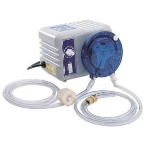  WATERLINE CONTROLS WLC RC32 Pump,Use With 6KHP6