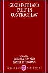   Law, (0198265786), Friedman Beatson, Textbooks   