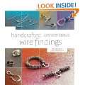   and Designs for Custom Jewelry Components Paperback by Denise Peck