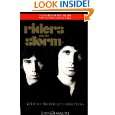   and the Doors by John Densmore ( Paperback   Sept. 1, 1991