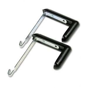  New   Adjustable Cubicle Hangers for 1 1/2 to 3 Inch 