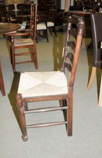 27 side chair width x depth x height x seat height 19 x 18 x 41 x 19 