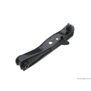    OES Genuine Control Arm for select Infiniti J30 models Automotive