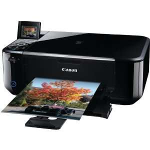    New  CANON 5290B002 PIXMA(R) MG4120 PRINTER