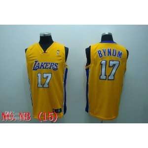  basketball jersey #regular#15# size 48 56 Sports 