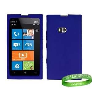  Feel for All Models of Nokia Lumia 900 ( N900, 8gb, Windows Phone 