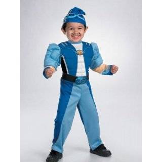  Include Out of Stock   sportacus Toys & Games