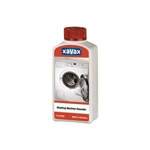  Xavax Washing Machine Descaler