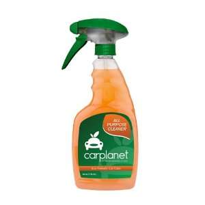  Car Planet All Purpose Cleaner 24oz Eco Friendly Award 