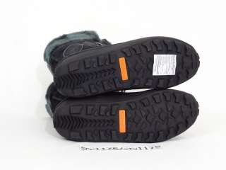   Timberland Mukluk Lace Boots sz 8.5 NIB nexusvii abington xi premium