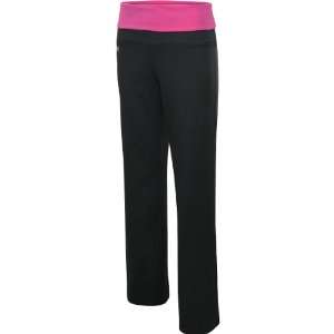    UNDER ARMOUR Womens Perfect AllDay Pants