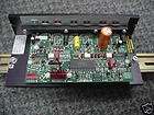 BODINE ABL 3906 ABL3906 DC BRUSHLESS CONTROLLER *TESTED