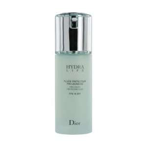 CHRISTIAN DIOR by Christian Dior Hydra Life Pro Youth Protective Fluid 