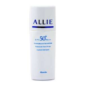  Exclusive By Kanebo Allie EX UV Protector (Perfect Alpha 