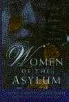   Madwomen, (0385474229), Jeffrey L. Geller, Textbooks   