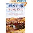 Books ivan doig montana trilogy