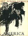   ‘Blue Gesture’ Jackson Pollock Franz Kline Clyfford Still  