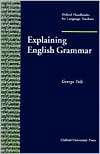   English Grammar, (0194371727), George Yule, Textbooks   