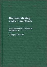   Approach, (0275935698), George K Chacko, Textbooks   