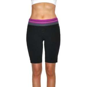 Alo Activewear Competition Shorts #W6052R  Sports 