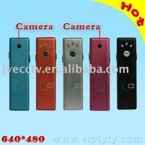  jve 3101a wireless camera