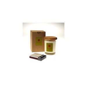  Alora Tre Soy Candle 10.5 oz candle Health & Personal 