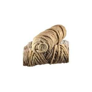  Alpaca Rug Yarn   75 Yards   Special Purchase   So Soft 