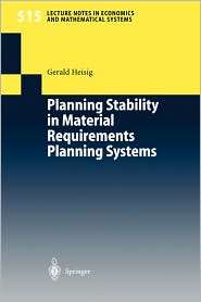   Systems, (3540430156), Gerald Heisig, Textbooks   