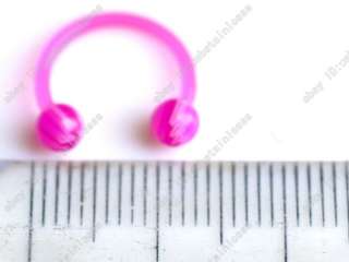 item no bc07 gauge 18g shaft 1 0mm in diameter