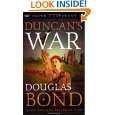  bond douglas Books