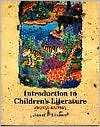   Literature, (0023441119), Joan I. Glazer, Textbooks   