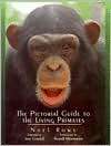 Pictorial Guide to the Living Primates, (0964882515), Noel Rowe 