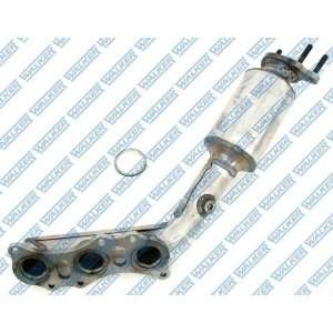  Walker 16390 Exhaust System Part Automotive