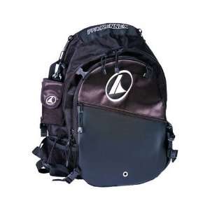 Pro Kennex Competition Backpack 
