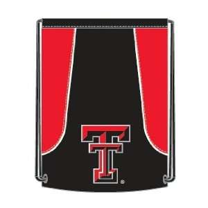  Texas Tech Red Raiders NCAA Backpack