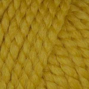  Lion Brand Wool Ease Thick & Quick Yarn (134) Citron By 