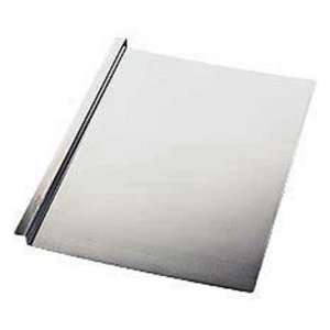  Wilton Cookie Sheet 12.5x16.5 quality aluminum with a 